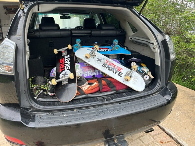 TS_boot_far.png__PID:016db5b1-ce24-4582-9295-4035c08495a9