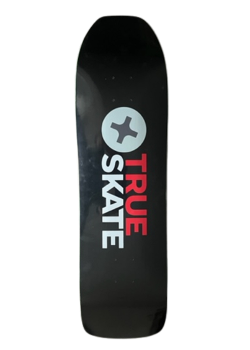 Shape Old School Preto