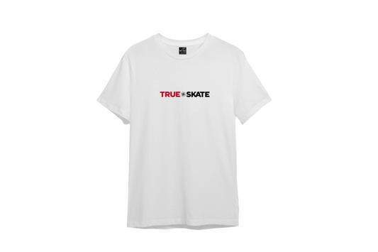 クラシックホリゾンタルTシャツ